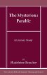 The Mysterious Parable - Bild 1