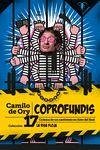 Coprofundis Coprofundis
