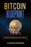 Bitcoin Blueprint