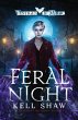 Feral Night - Bild 1