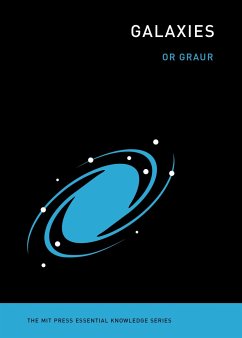 Galaxies - Graur, Or