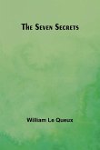 The Seven Secrets