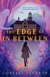 The Edge of In Between - Bild 1