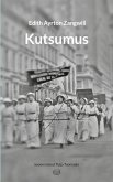 Kutsumus Kutsumus