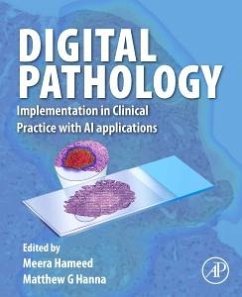 Digital Pathology - Hameed, Meera; Hanna, Matthew G