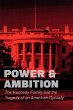 Power & Ambition The Kennedy Family And... - Bild 1