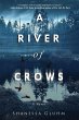 A River of Crows - Bild 1