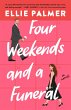 Four Weekends and a Funeral - Bild 1