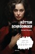 Köttur Schrödinger - Bild 1