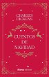 Cuentos de Navidad - Bild 1