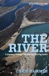 The River - Bild 1