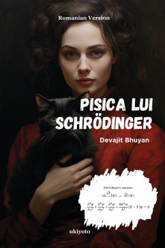 Pisica lui Schrödinger - Devajit Bhuyan