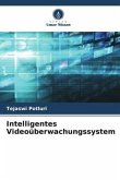 Intelligentes Videoüberwachungssystem