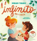 Infinito. Ida y vuelta Infinito. Ida y vuelta