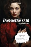 ¿riodingerio kat¿ ¿riodingerio kat¿