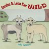 Gordon & Leon Run Wild - Bild 1