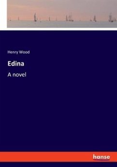 Edina - Wood, Henry