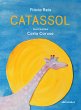 Catassol (eBook, ePUB) - Bild 1