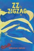 ZZ the Zigzag