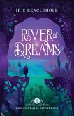 River of Dreams