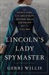 Lincoln's Lady Spymaster - Bild 1