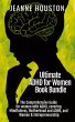 Ultimate ADHD for Women Book Bundle - Bild 1