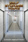 Self Storage Wars