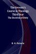 The Seventy's Course in Theology, Third... - Bild 1