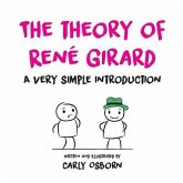 The Theory of René Girard