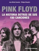 Pink Floyd (2023) Pink Floyd (2023)
