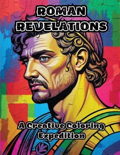 Roman Revelations - Colorzen