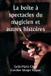 La boîte à spectacles du magicien et... - Bild 1