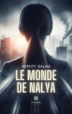 Le monde de Nalya