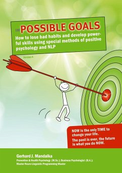 imPossible Goals - Mandalka, Gerhard J.