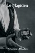 Le magicien - Bild 1