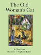 The Old Woman's Cat - Bild 1