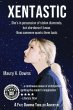 Xentastic - Bild 1