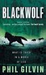 Blackwolf - Bild 1