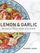 Lemon & Garlic - Bild 1