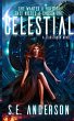 Celestial - Bild 1