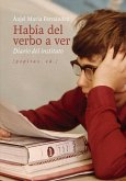 Había del verbo a ver Había del verbo a ver