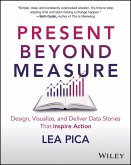 Present Beyond Measure (eBook, ePUB)