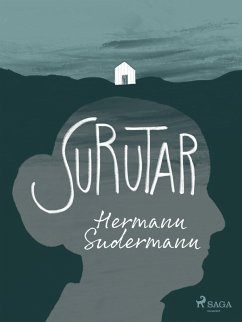 Cover Surutar (eBook, ePUB)