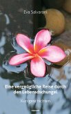 Eine vergnügliche Reise durch den Lebensdschungel (eBook, ePUB)