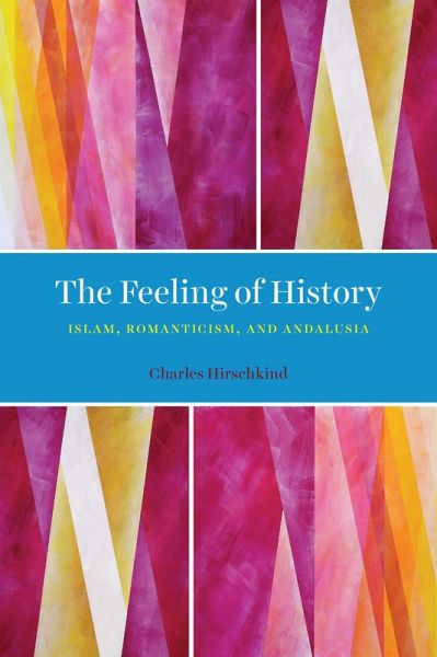 The Feeling of History (eBook, ePUB) The Feeling of History (eBook, ePUB)