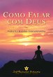 Como Falar com Deus (eBook, ePUB) - Bild 1