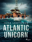 Atlantic Unicorn (eBook, ePUB)