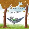 Das kleine Stinktier Kunibert (eBook,... - Bild 1
