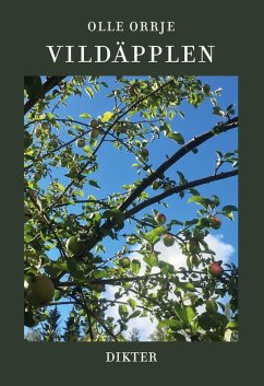 Vildäpplen (eBook, ePUB)