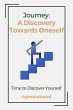 Journey: A Discovery Towards Oneself... - Bild 1